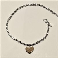 Bracciale Fanton Gioielli Donna BRACCIALI ORO in Oro O.C-34_52